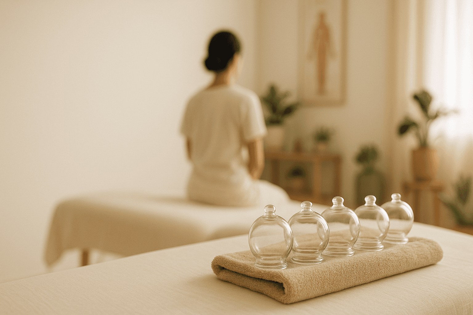 Classic Healing Center